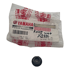 tuerca culata rx115 8m original 1