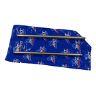 bastagos 3w200 original 1