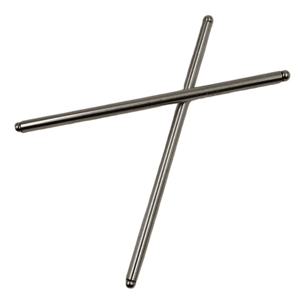 bastagos 3w200 original 2