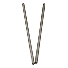 bastagos 3w200 original 3