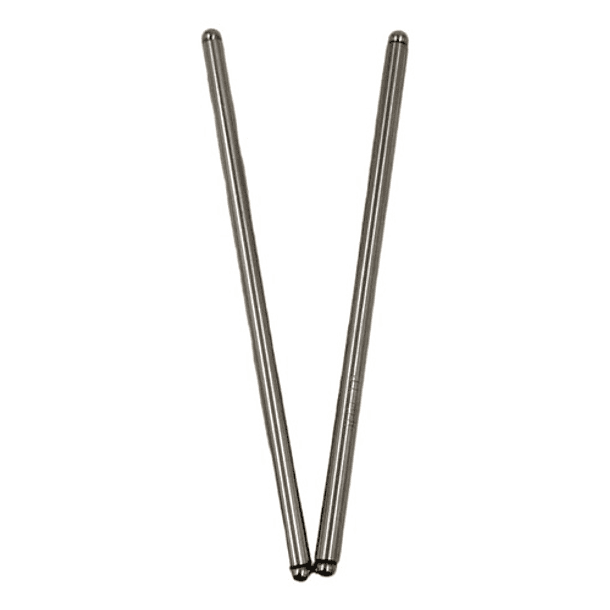 bastagos 3w200 original 3