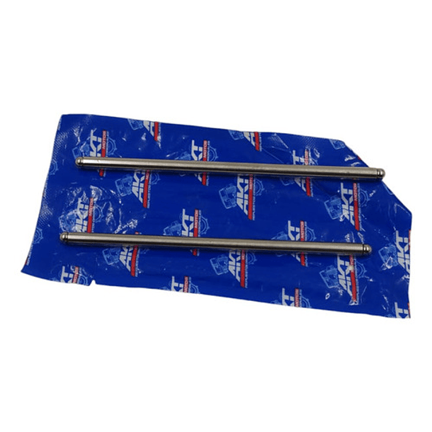 bastagos 3w200 original 4