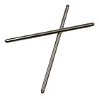 bastagos 3w200 original 6