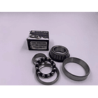 pistas de direcion xtz250 conicas spartan 1