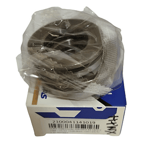 pistas de direcion rx-dt-fz-libero110-cripton spartan