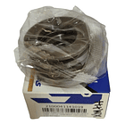 pistas de direcion rx-dt-fz-libero110-cripton spartan 2