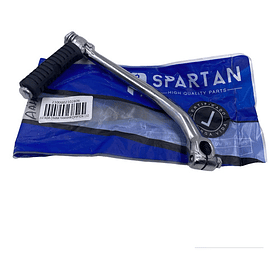 patada de encendido cripton 110 spartan