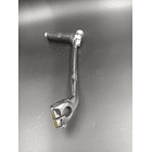 patada de encendido cripton 110 spartan 3