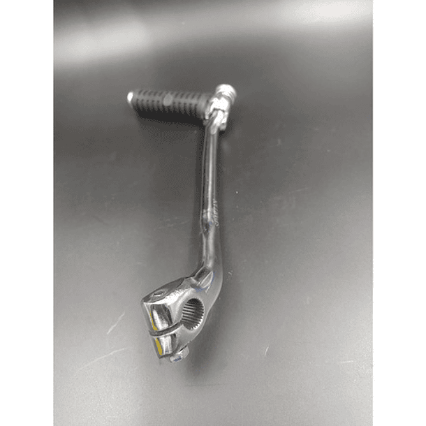 patada de encendido cripton 110 spartan 3