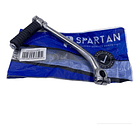 patada de encendido cripton 110 spartan 2