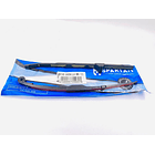 guias pastas de cadenilla bws125 spartan 1