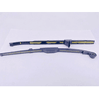 guias pastas de cadenilla bws125 spartan 2