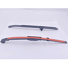 guias pastas de cadenilla bws125 spartan 3