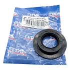 retenedor caja reversa 25-54-8.5 original 1