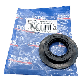 retenedor caja reversa 25-54-8.5 original