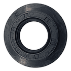 retenedor caja reversa 25-54-8.5 original 3