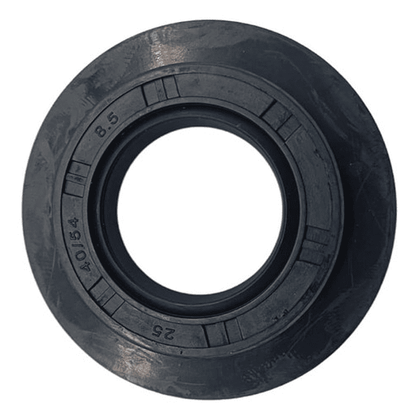 retenedor caja reversa 25-54-8.5 original 3