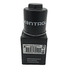 filtro de aceite 3w200 kontrol 1