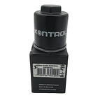 filtro de aceite 3w200 kontrol 2