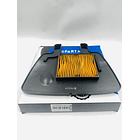 filtro de aire best125-viva R spartan 3