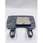 filtro de aire best125-viva R spartan 4