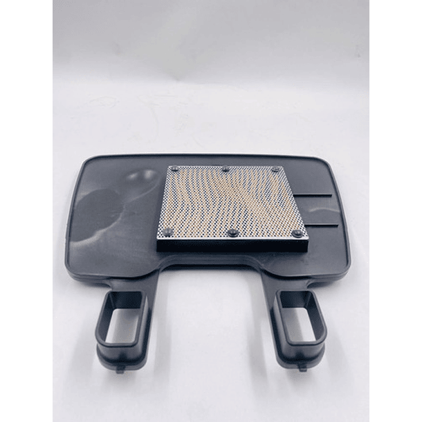 filtro de aire best125-viva R spartan 4