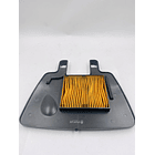 filtro de aire best125-viva R spartan 5