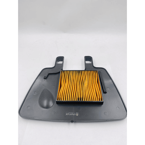 filtro de aire best125-viva R spartan 5