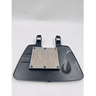 filtro de aire best125-viva R spartan 6