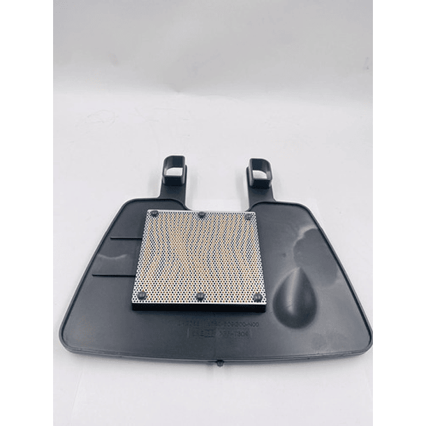 filtro de aire best125-viva R spartan 6