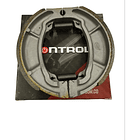 banda trasera akt125 nkd kontrol 1