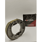 banda trasera akt125 nkd kontrol 2