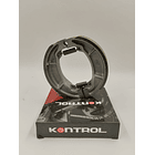 banda trasera akt125 nkd kontrol 5