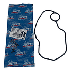 empaque culatin 3w200 original 1