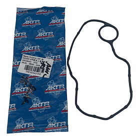 empaque culatin 3w200 original