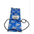 empaque culatin 3w200 original 3