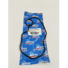 empaque culatin 3w200 original 4