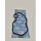 empaque culatin 3w200 original 5