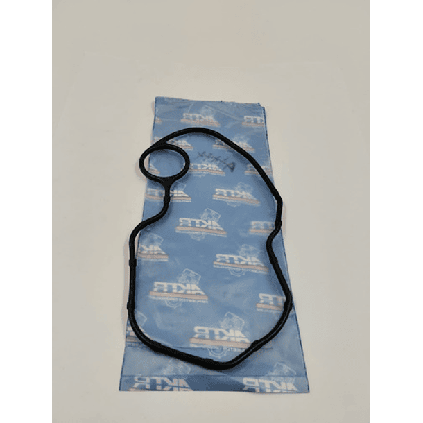 empaque culatin 3w200 original 5