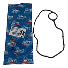 empaque culatin 3w200 original 2