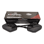 espejos akt125 nkd kontrol 1