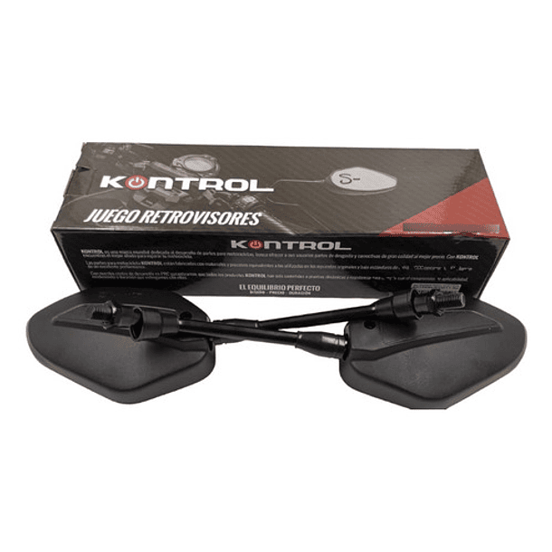 espejos akt125 nkd kontrol 1
