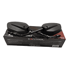 espejos akt125 nkd kontrol 2