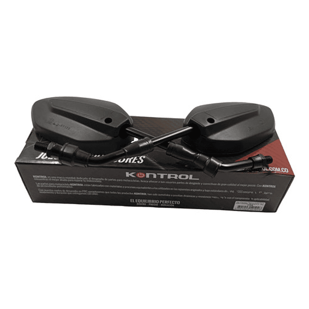 espejos akt125 nkd kontrol 2