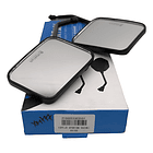 espejos ax100 mv spartan 1