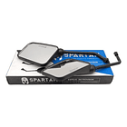 espejos ax100 mv spartan 3