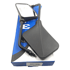 espejos ax100 mv spartan 4