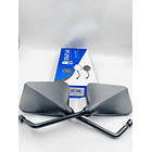 espejos ax100 mv spartan 5