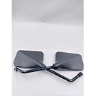 espejos ax100 mv spartan 6