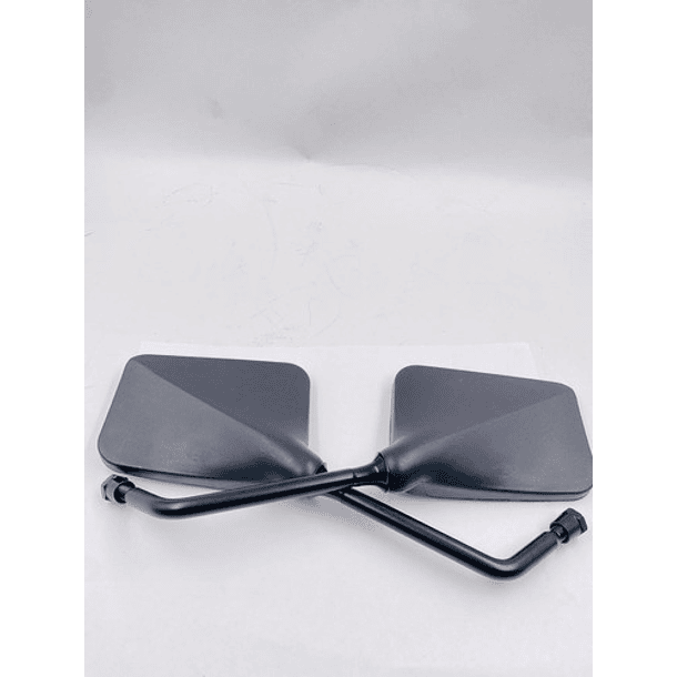 espejos ax100 mv spartan 6